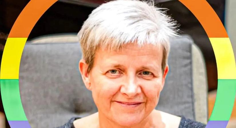 Dömötör Csaba: Árad a nagybetűs liberalizmus az oktatásba