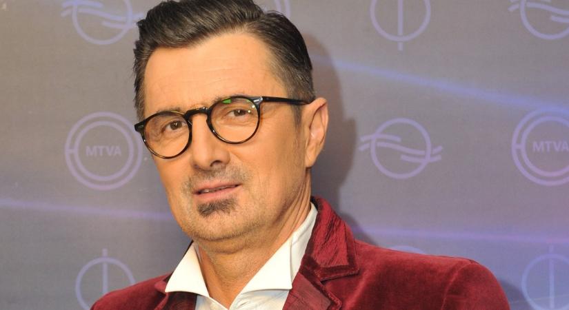 Veszélybe kerülhet Csiszár Jenő karrierje? Súlyos állítás borzolja a kedélyeket