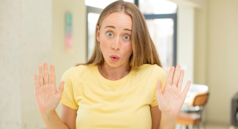 Ön tudja, mi az a filofóbia? A párterapeuta szerint van, hogy ez irányítja az életünket
