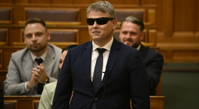Játékmotor-botrány: hűtlen kezelés miatt tett feljelentést Kátai-Németh Vilmos miniszter