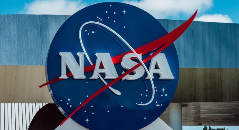 Olasz űrhajós is helyet kap a NASA Hold-program következő legénységében