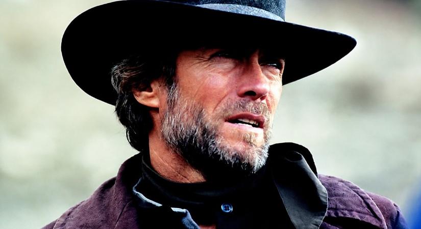 Clint Eastwood mégsem vonult vissza? A fia most tisztázta a pletykákat