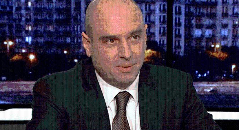 Vádat emeltek az Integritás Hatóság elnöke ellen, letöltendő szabadságvesztést kértek rá