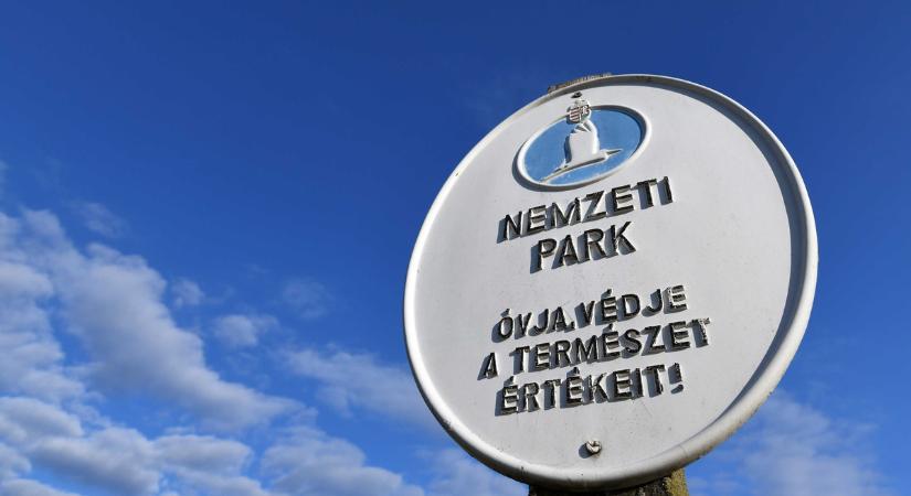 Javában zajlik a nemzeti parkok hete, eláruljuk a programokat