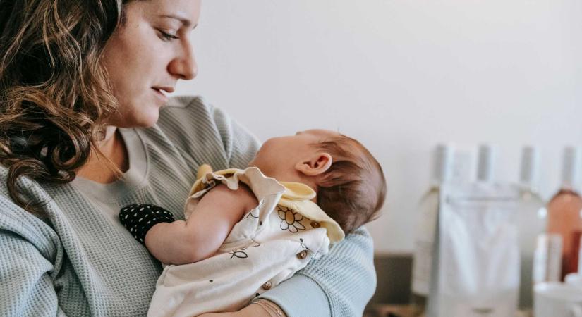 Jogellenesen felvett szülési- és gyermeknevelési támogatások – Egymillió lejt kell visszafizetni