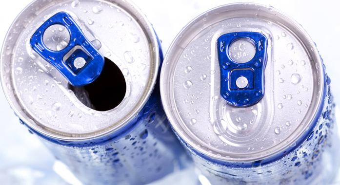 Energiaitalok mennyire károsak valójában?