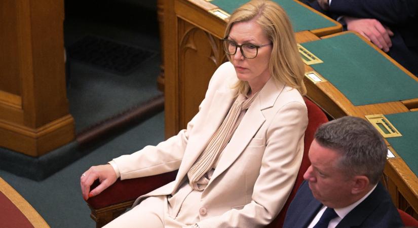 110 oldalas a korrupcióellenes törvénycsomag
