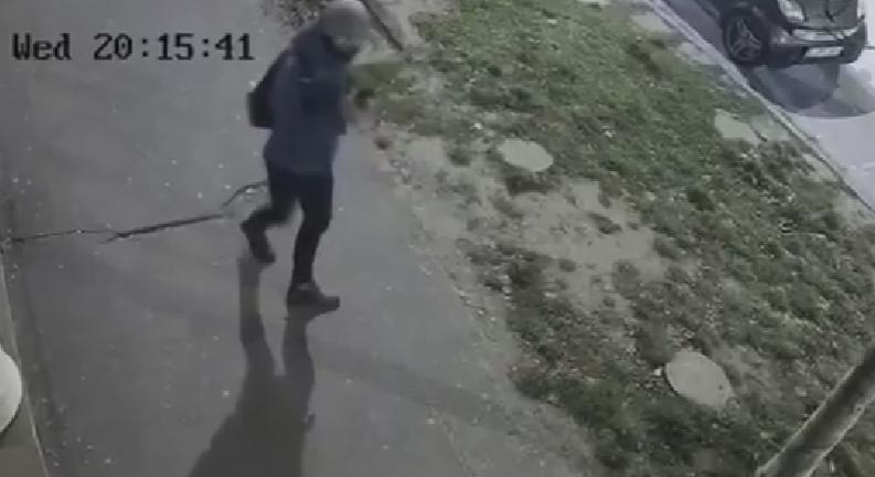 A Bem téren fenyegetőzött egy férfi Debrecenben