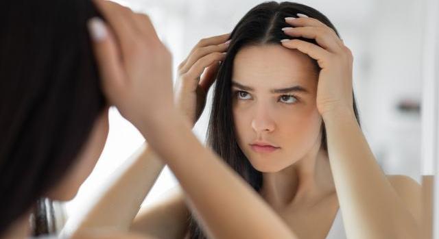 Meddőség, PCOS, endometriózis: ilyen jeleket küld a tested a betegségekről