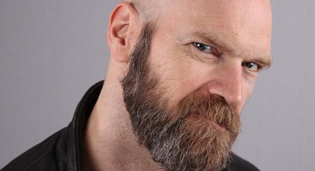A Deadpool & Rozsomák Kardfogúja, Tyler Mane mellrákkal küzd