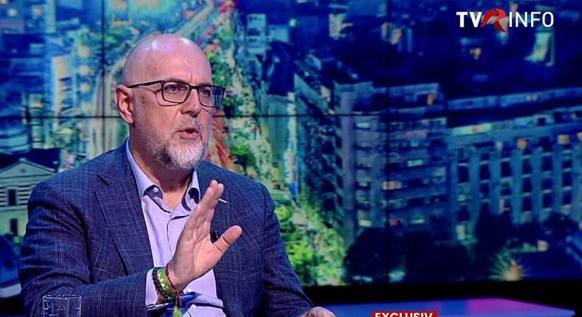 Kelemen Hunor: miért vállalnák a miniszterjelöltek a kudarcot?