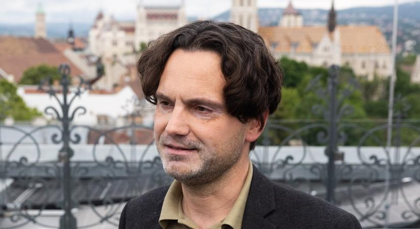 Havasi Bertalan: két haláleset történt a választások után nem szűnő politikai zaklatások miatt