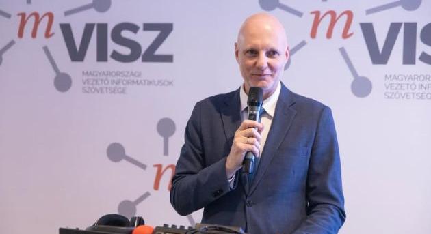 Milyen gyorsan adaptálódik a piac az átszabott NIS2-auditori szabályokhoz?