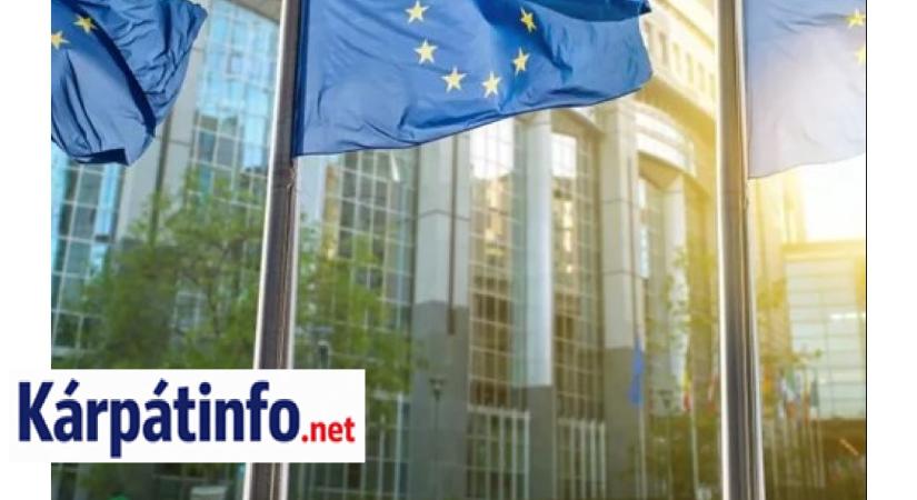 Korlátozhatják az új EU-tagok szavazati jogát bizonyos kérdésekben