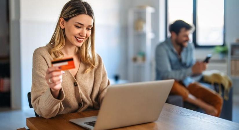 Fontos változás érkezik, ez minden online rendelést érinthet