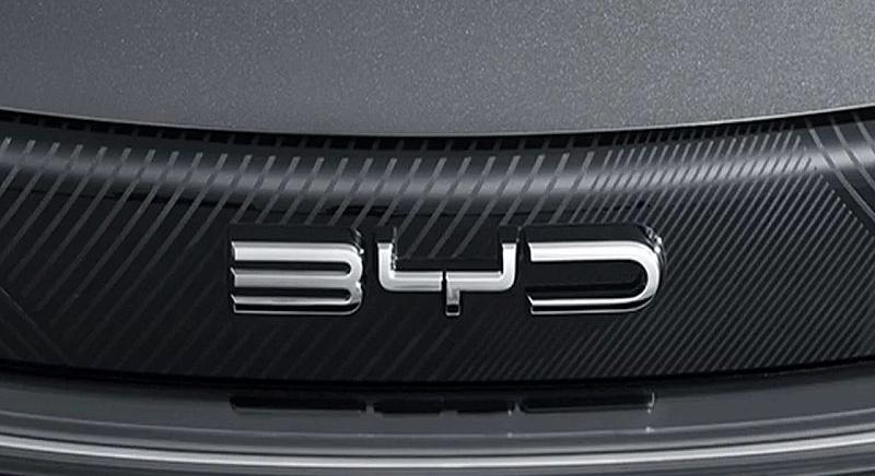 Öt éven belül a Toyotát és a VW-t is megelőzné a BYD