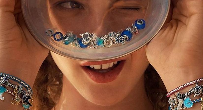 Nyári ékszerviselés: hogyan emeld ki a strandlookodat stílusos kiegészítőkkel?