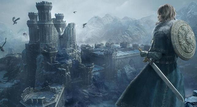 A Dragon's Dogma 2 is megkapja a saját Dark Arisen kiegészítőjét