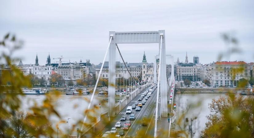 Riasztott a NAV: ha ez így marad, mintegy 170 ezren kerülnek bajba