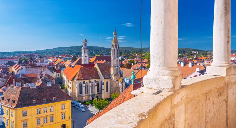 Szabályosan menekülnek a pestiek ezekből a kerületekből: mégis, mi elől futhatnak ennyien?