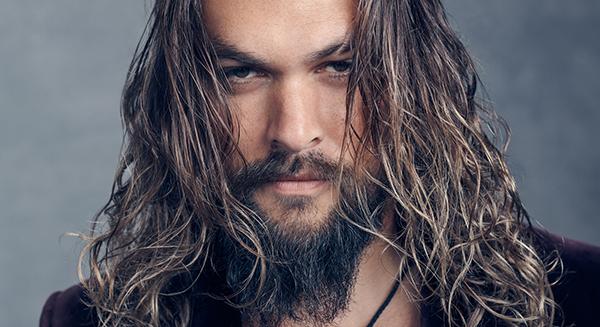 Jason Momoa visszalépett a Helldivers-film főszerepétől