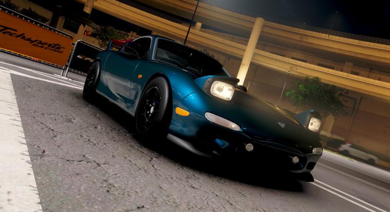 Akár több száz órányi előrehaladást is bukhattok a Forza Horizon 6 egy új hibája miatt