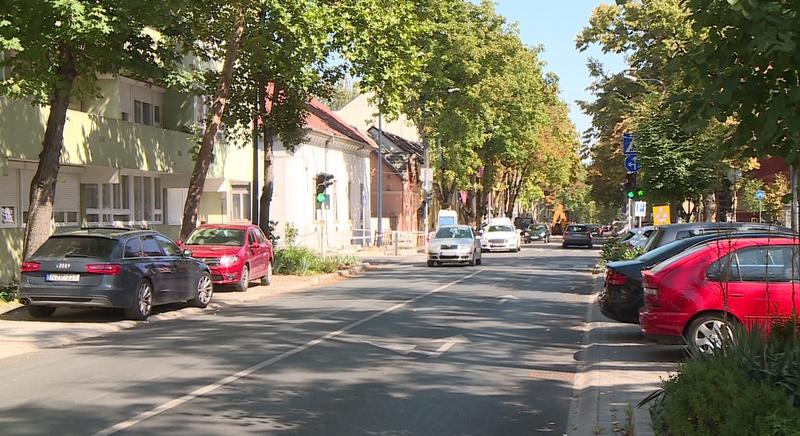 170 ezer autós még nem fizetett gépjárműadót