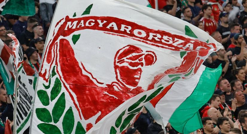 Megnyugtatott mindenkit az MLSZ főtitkára: nem kell aggódni a magyar fociért