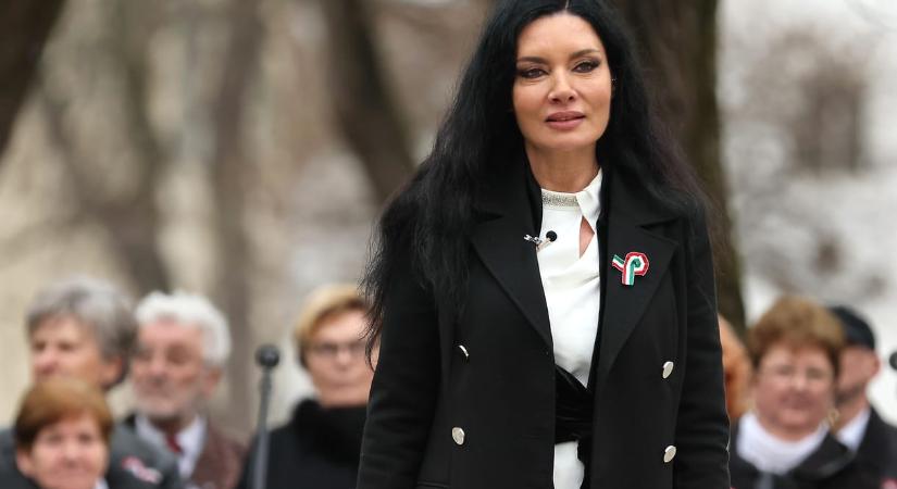 Gregor Bernadett: A mi színész generációnk olyan szellemben nőtt fel, ahol a verbális abúzus természetes része volt a szakmánknak