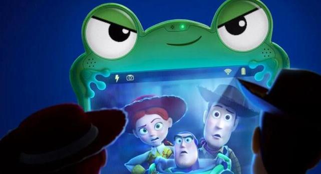 Az első reakciók alapján a Toy Story 5. része sem tűnik pénzlehúzásnak