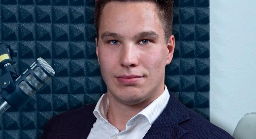 Miért hagyta le a lengyel gazdaság a magyart? Klasszis Podcast