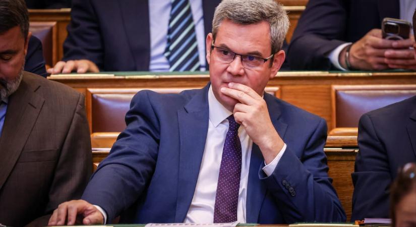 Takács Péter szerint Győrfi Pál egy ikon volt és egy bosszúhadjárat áldozata