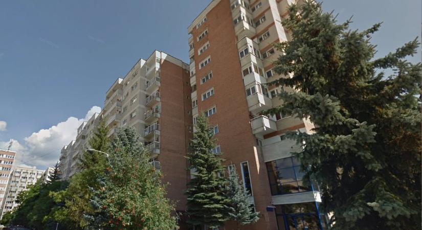 Folytatódik a tömbházszigetelési program és a bölcsődék átszervezésének előkészítése Csíkszeredában