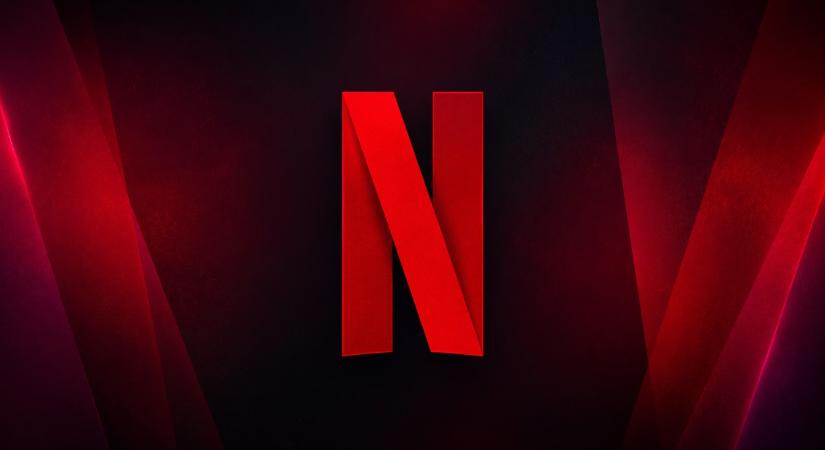 Lenyomták a Netflix nagy rekordját, és nem az a platform előzte meg, amelyikre számítanál