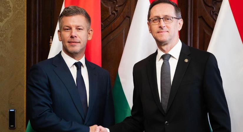 Egyre több szem szegeződik most Varga Mihályra, kérdés, mit lép a jegybank elnöke