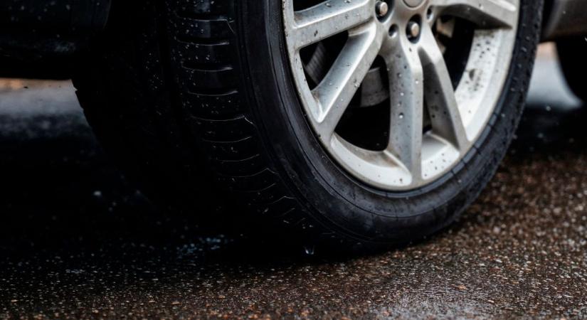 Börtönbe megy a borsodi „autónepper”