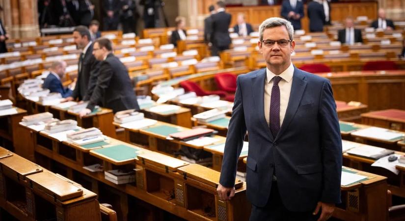 Javaslat a tiszás képviselőknek: ne kövessék gondolkodás nélkül a főnöküket