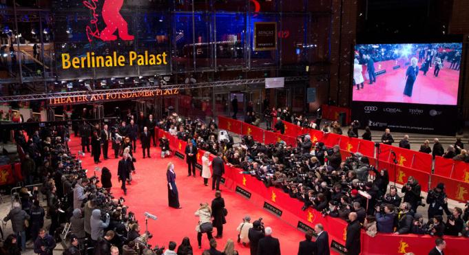 Két magyar filmet is meghívtak a Berlinale fesztivál versenyprogramjába