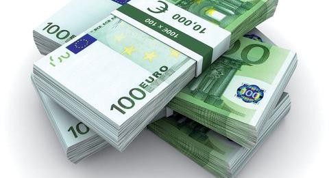 Benyújtotta a kormány az európai uniós források hazahozatalához szükséges javaslatcsomagot