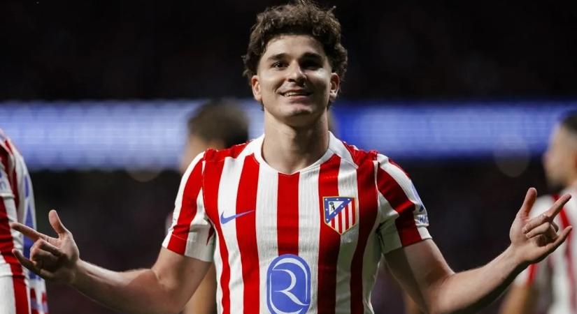 A fél világ a Real Madridon röhög, durva alázást kapott az ősi riválistól