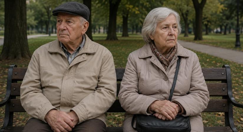 Változhat a nyugdíjrendszer, jön a korhatáremelés és a Nők40 szigorítása?