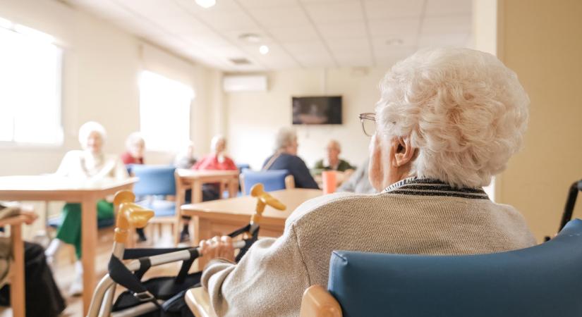 Elárulták a magyar nyugdíjasok, mitől félnek a legjobban
