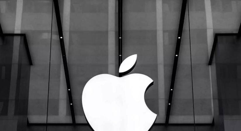 Egyre súlyosabb, ahogy az Apple-t szorongatják kínai kihívói