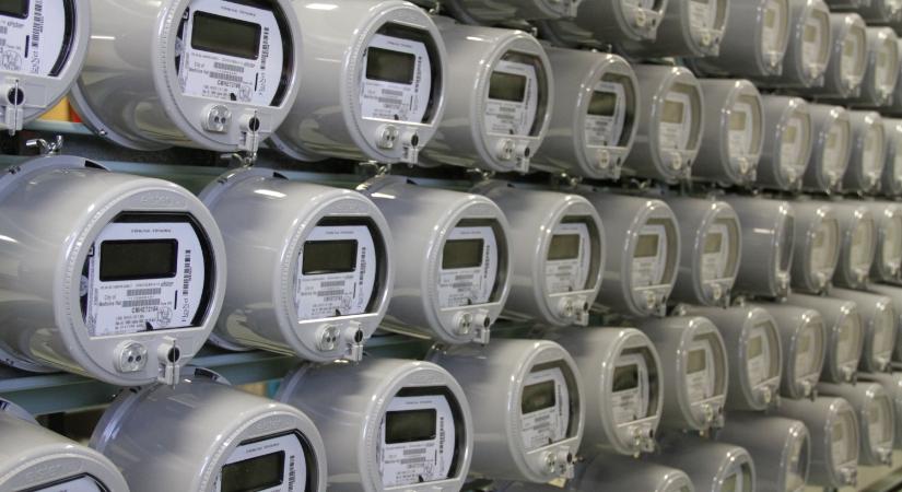 Érkezik az uniós pénz a magyar energetikának: mire lesz ez elég?