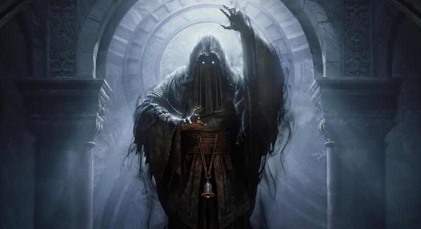 Feláldozta maximális szintű karakterét a Path of Exile 2 első nagy mártírja, hogy játékostársai egy apró előnyhöz jussanak