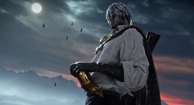 A FromSoftware-nek még a The Duskbloods bétájából is sikerült rejtélyt csinálnia