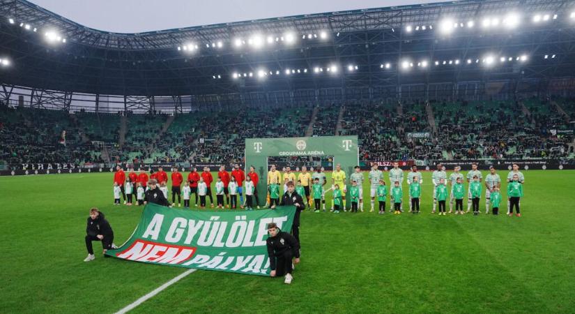 NB I: Mégis biztosan tervezhetnek a klubok az új idényre - ennyiből gazdálkodhatnak mostantól