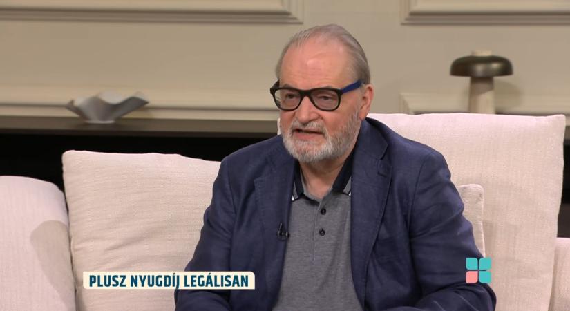 Legálisan növelhető a nyugdíj? Kevesen tudnak erről a lehetőségről