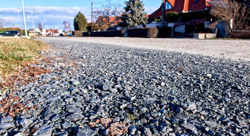 Azbesztügy: a szakemberek szerint a javaslataik nem jutottak el a döntéshozókhoz