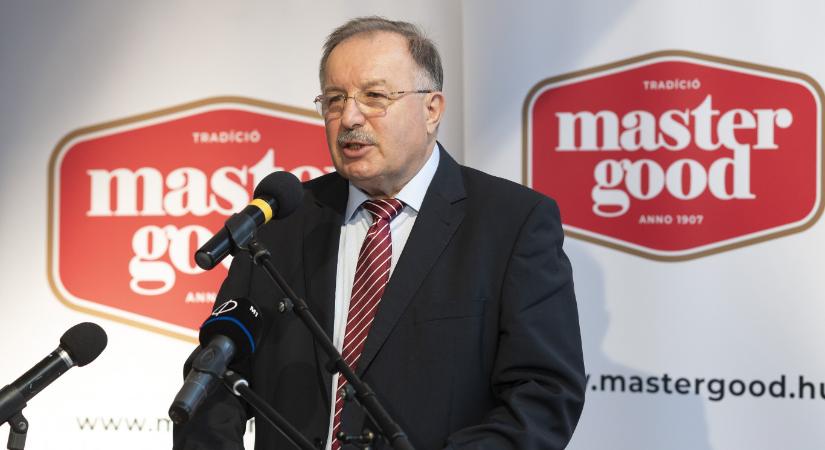 Nem építi meg a 120 milliárdos gyárát a Master Good, ha nem hozhat be külföldi munkaerőt
